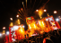 https://www.idasfest.es/casf/uploads/resize/1_1759852149-cashless-parels-van-de-stad-amsterdam.png