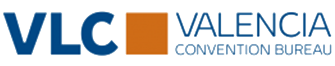 Valencia Convention Bureau