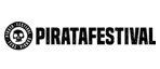 Pirata Festival