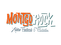 Montgo Rock