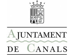 Ajuntament de Canals