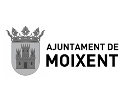 Ajuntament de Moixent
