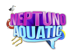Neptuno Aquatic