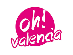 Oh! Valencia