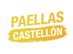 Paellas Castellón