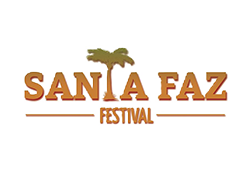Santa Faz Fest