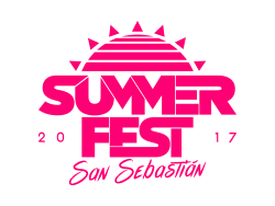 Summerfest San Sebastían