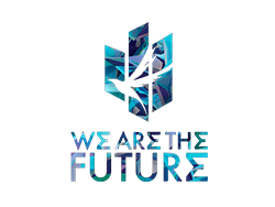 We are the future