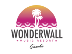 Wonderwall music reosrt Gandía