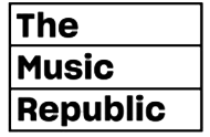 The music republic