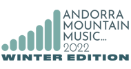 Andorra Mountain Music