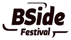 B-side festival