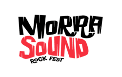 Morra Sound