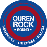 Ourenrock