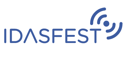 Idasfest Logo