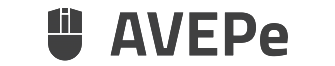 Logo AVEPe