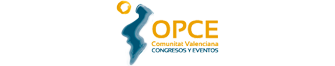 Logo OPCE CV