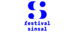Festival Sinsal