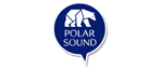 Polar Sound